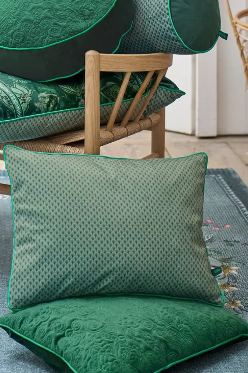 Pip Studio Zierkissen|Zierkissen Suki