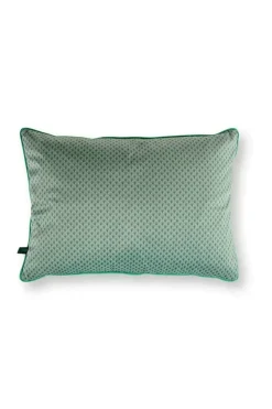 Pip Studio Zierkissen|Zierkissen Suki
