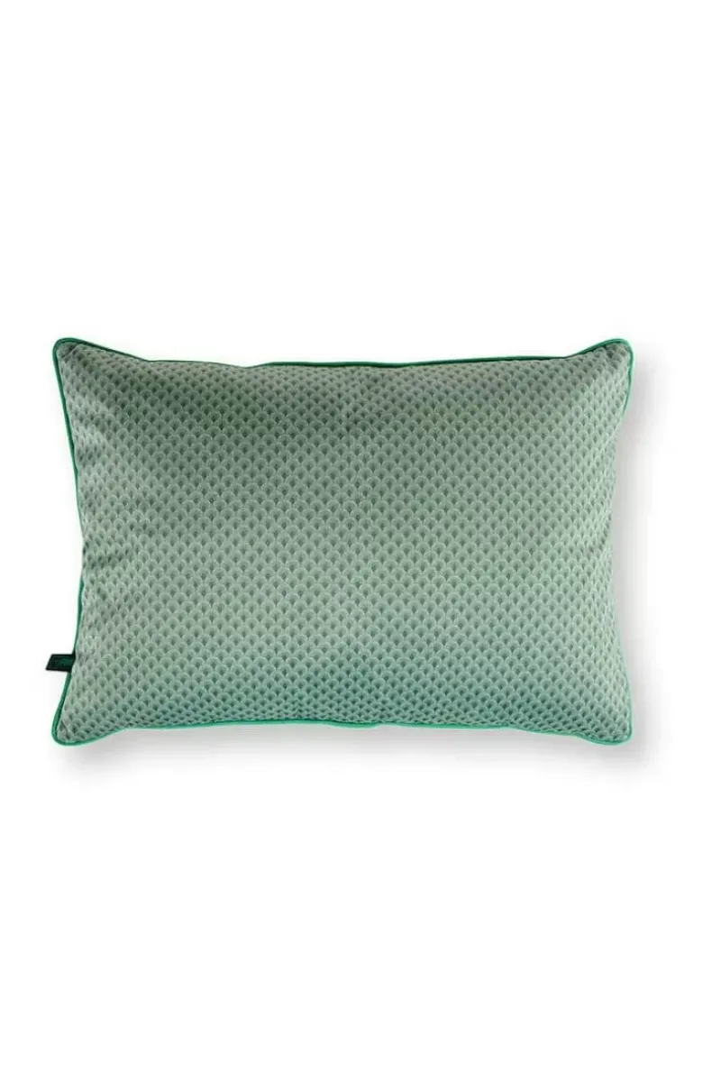 Pip Studio Zierkissen|Zierkissen Suki