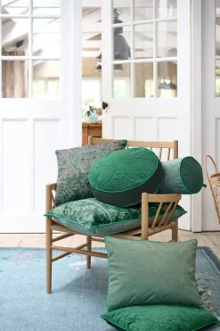 Pip Studio Zierkissen|Zierkissen Suki