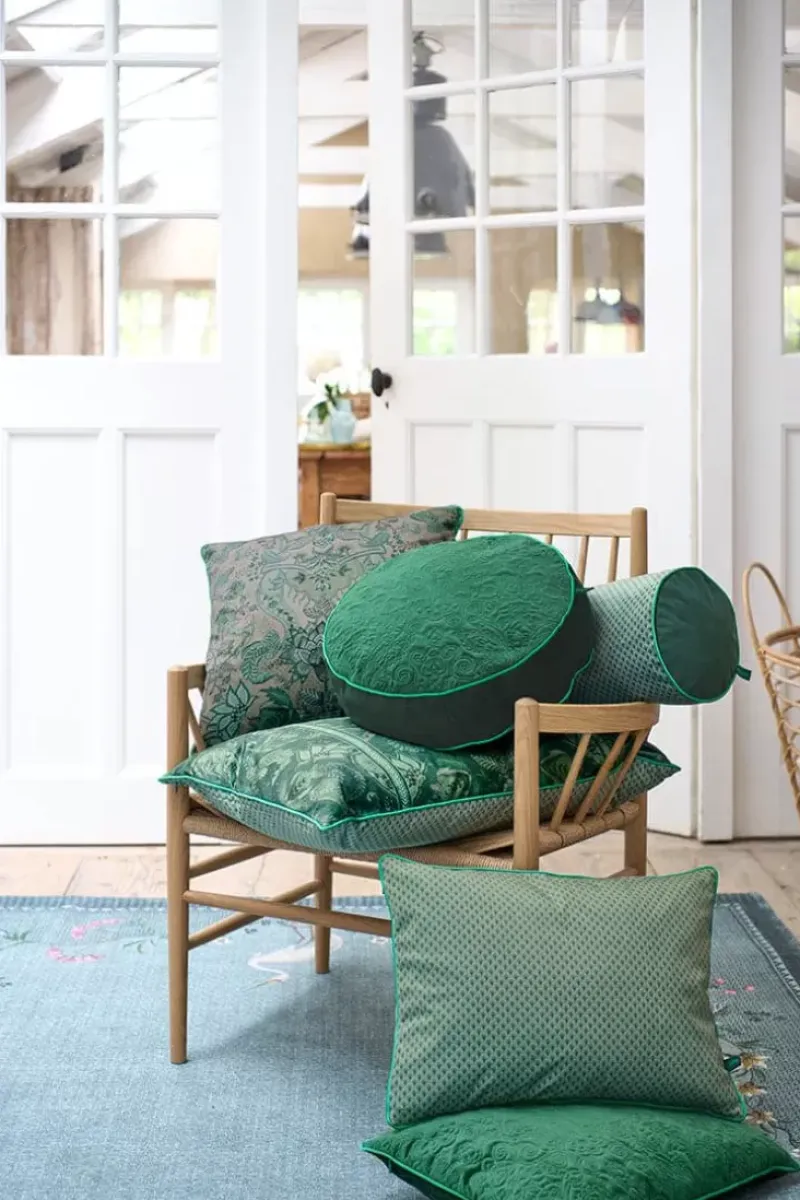 Pip Studio Zierkissen|Zierkissen Suki